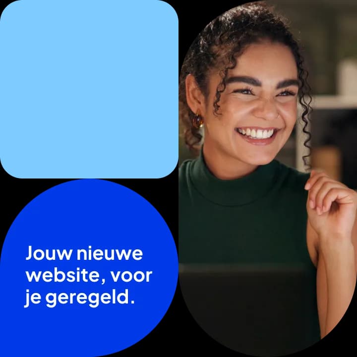 wil_jij_ook_een_nieuwe_website