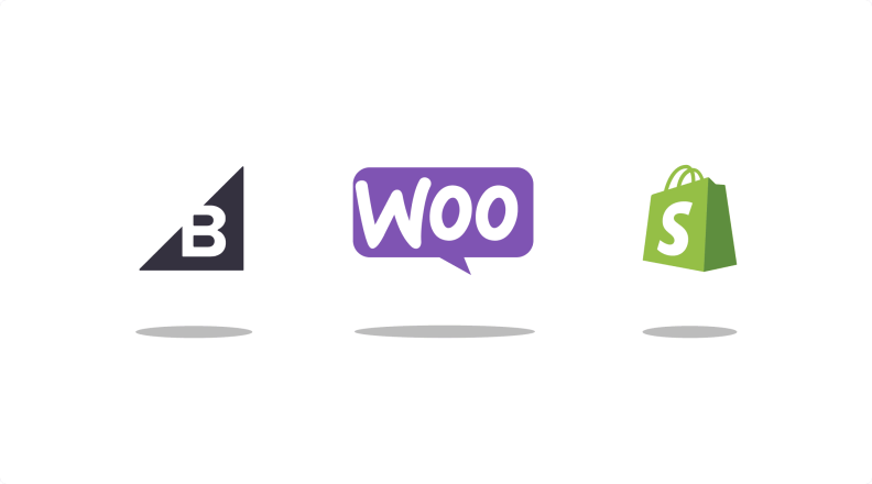 Wat Is WooCommerce? | Uitgebreide Gids | Hostnet